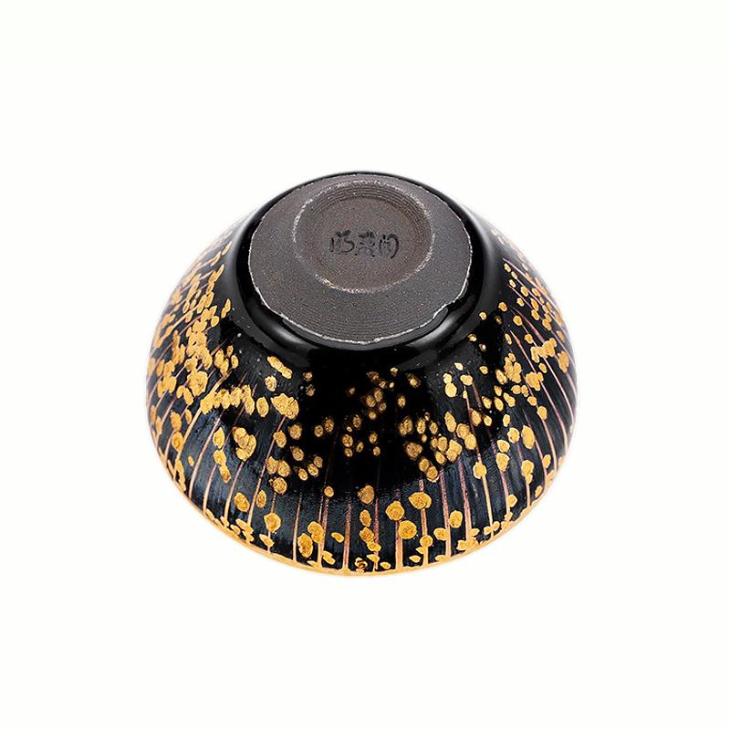 ゴールデンドロップ